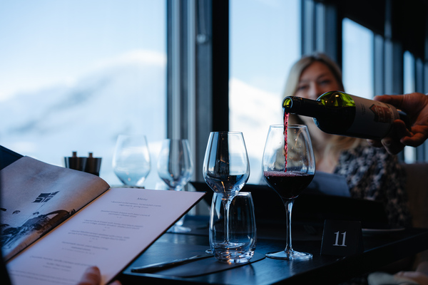 HX Hurtigruten Expeditions MS Fridtjof Nansen Lindstrøm Lifestyle 10 ©Tuan Lam Atomic Pixel.jpg